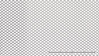  | metalprodukt.sk