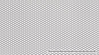  | metalprodukt.sk
