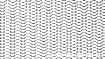  | metalprodukt.sk