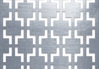  | metalprodukt.sk