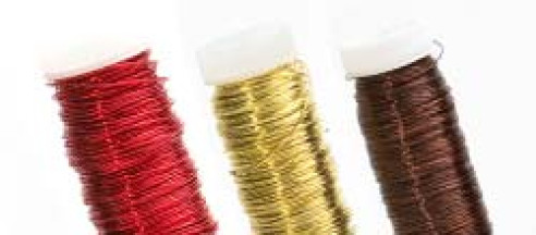 Náhľadový obrázok kategórie Cievky | metalprodukt.sk
