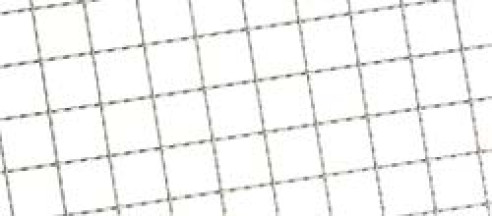 Náhľadový obrázok kategórie Rebierkové pletivo | metalprodukt.sk