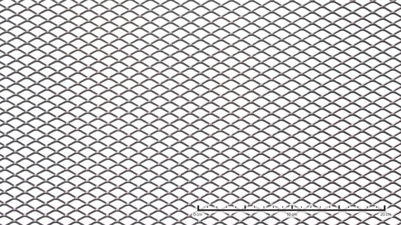 Ťahokov oceľový 1250x2500 TC MR22/12x2x2 SF