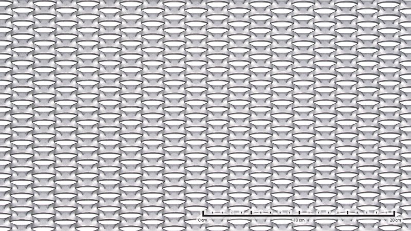 Ťahokov oceľový 1250x1600 TC E2518