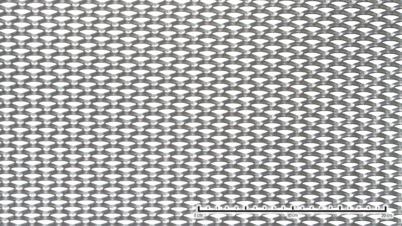 Ťahokov pozinkovaný TP MR28/14x5x-1,5