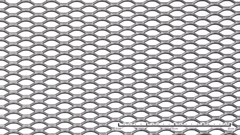 Ťahokov oceľový TC E3011