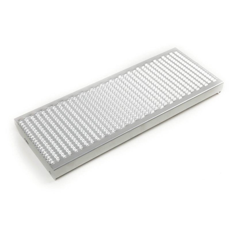 Ťahokov. stupeň zink. 1000x270  TSZ/TE47/13/1000x270