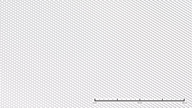 Ťahokov nerezový TA MR10/5x1x0,5