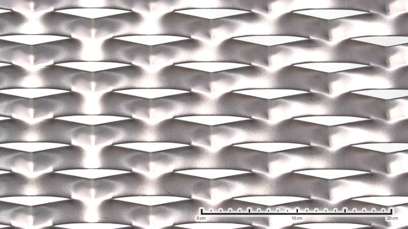 Ťahokov pozink 1500x2000 TP MR115/52x24x1,5 A