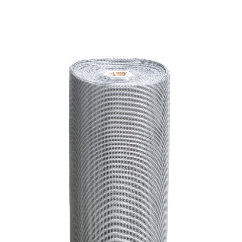 Sito proti hmyzu sklovlákno IŠSKLO2000/30E