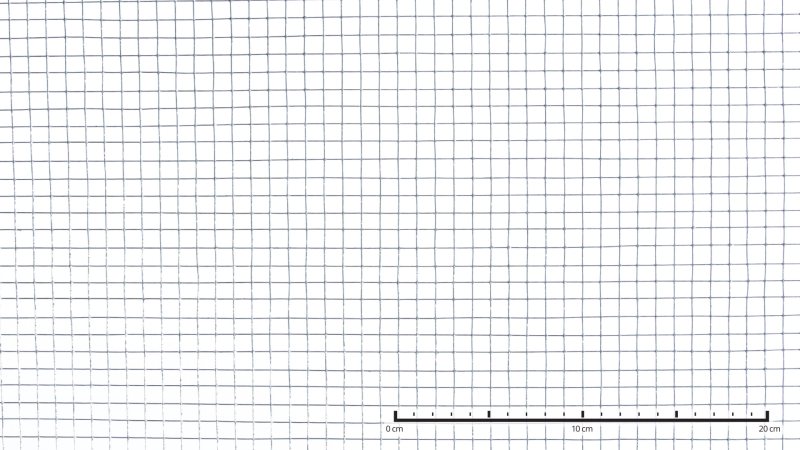 Zvárané pozinkované sito  ZZ10.6/0.8/1000E