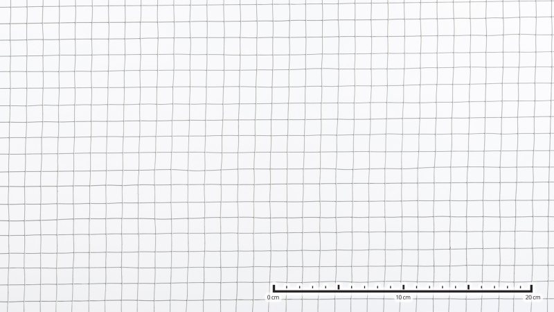 Zvárané pozinkované sito  ZZ12.7/0.8/1000E