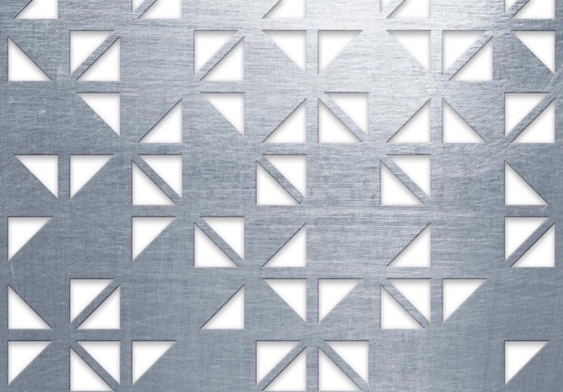 Triangles  