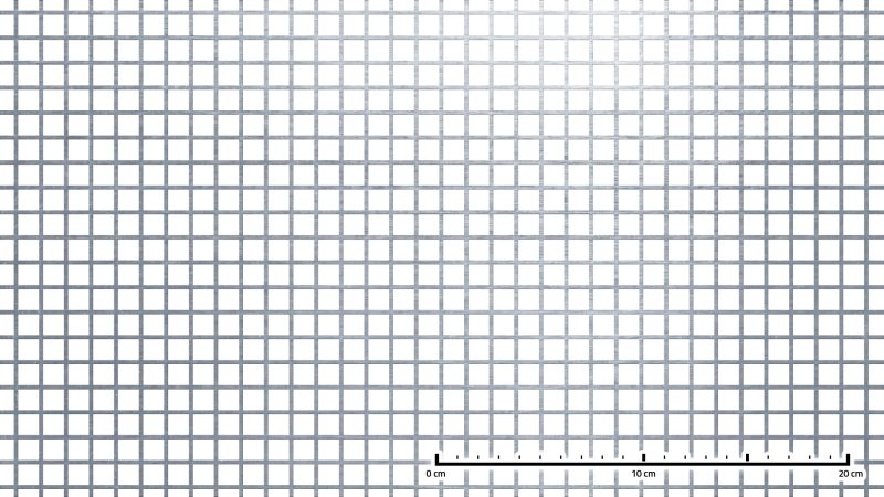 Dier.plech pozink 1250x2500  PP Qg10-12/1 SF
