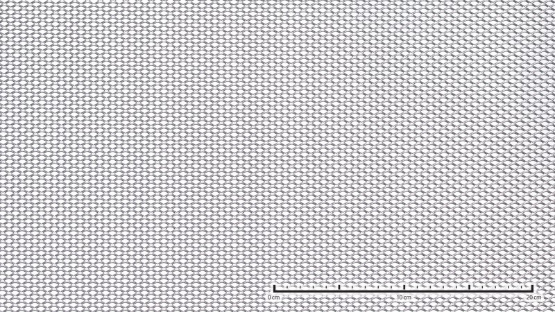 Ťahokov oceľový 360x3000 TC MR10/5x1,6x1 A