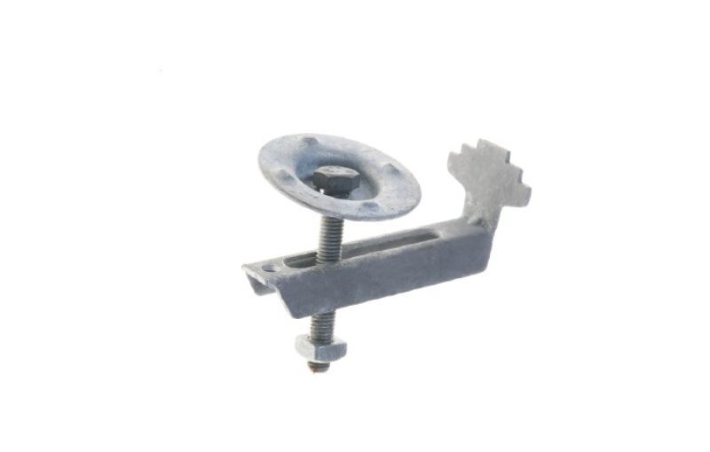 Príchytka-zink-tanierik-komplet  Príchytka M8x70 T