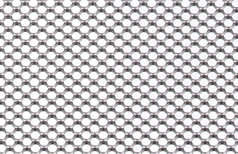 Ťahokov oceľový TC MT10D05/1,7x0,8 F