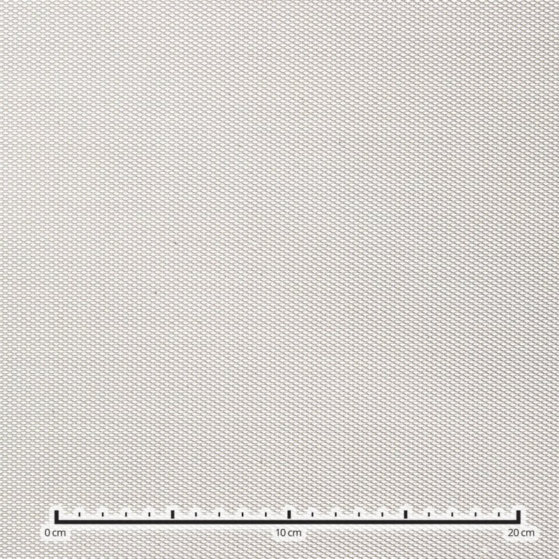 Ťahokov nerezový ROLKA š.1000  TA MR04/2x0,5x0,4 m2
