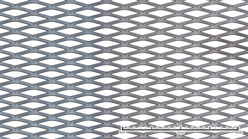 Ťahokov oceľový 1500x2400  TC MR62,5/20x6x3