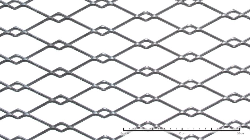 Ťahokov oceľový 1250x2000 TC dvojoko.