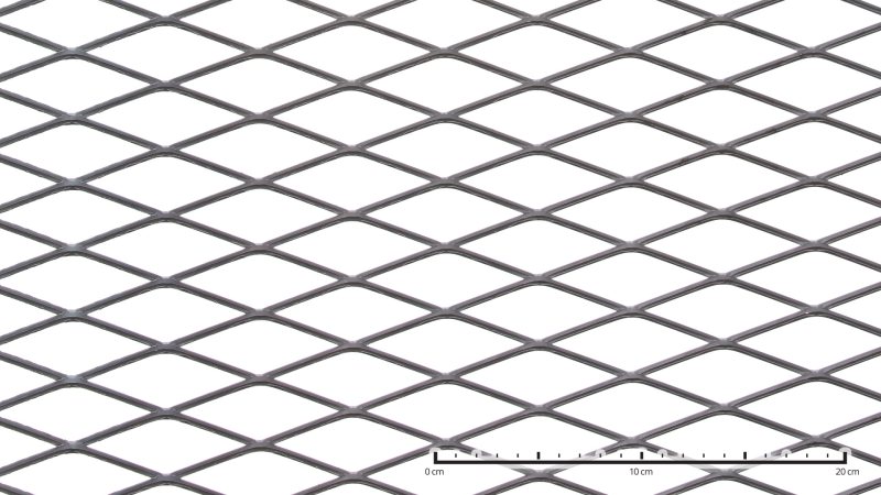 Ťahokov oceľový 1250x2400 TC MR90/31,5x4x3A