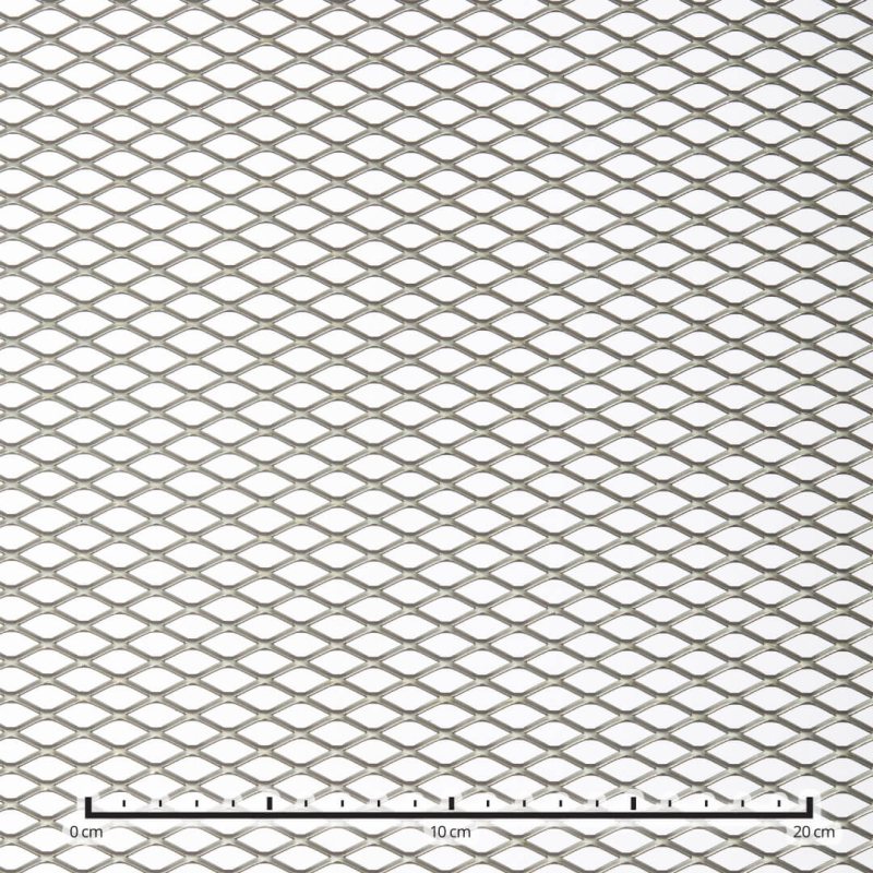 Ťahokov nerezový TA MR20/10x1,8x1